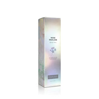 Rose Pavilion Body Mist