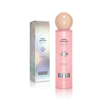 Rose Pavilion Body Mist