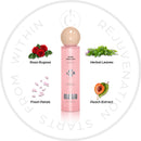 Rose Pavilion Body Mist