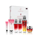 Snail Mucin Firming Renewal Collection