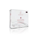 Snail Mucin Firming Renewal Collection