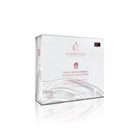 Snail Mucin Firming Renewal Collection