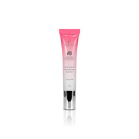 Snail Mucin Firming Renewal Collection