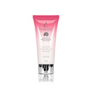 Snail Mucin Firming Renewal Collection