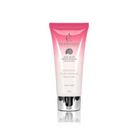 Snail Mucin Firming Renewal Collection