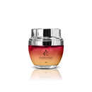 Snail Mucin Firming Renewal Collection