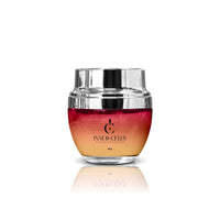 Snail Mucin Firming Renewal Collection