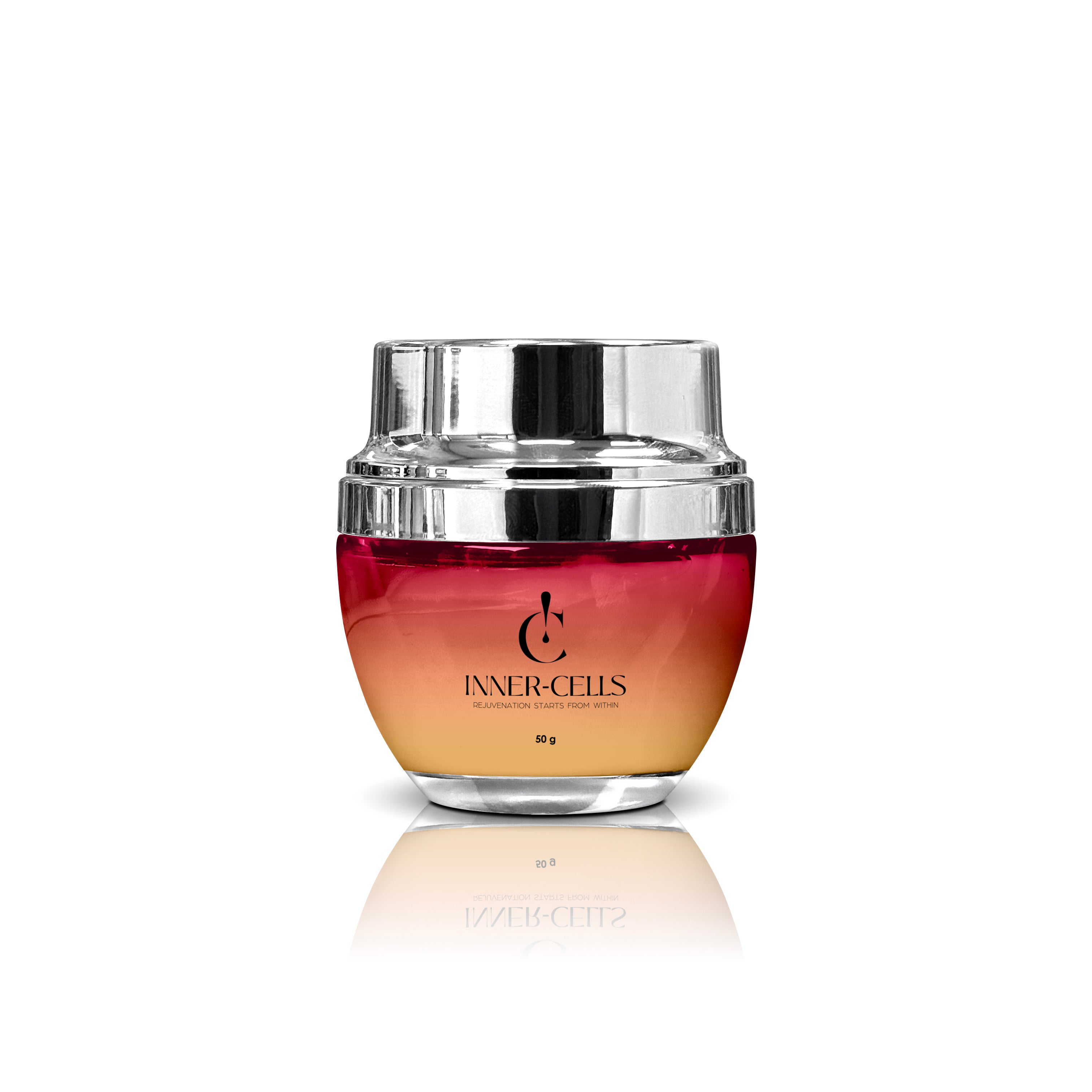 Snail Mucin Firming Renewal Collection