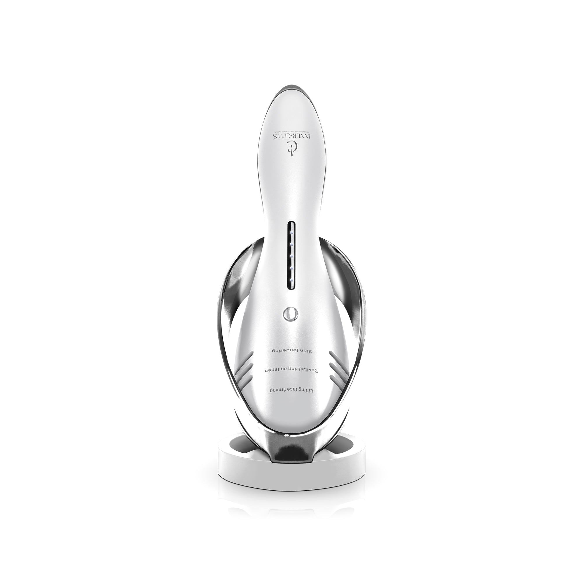 Natural Miracle Timeless Skincare Device