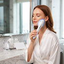 Natural Miracle Timeless Skincare Device