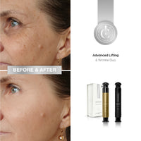 Advanced Lifting & Wrinkle Duo