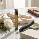 Advanced Lifting & Wrinkle Duo