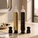 Advanced Lifting & Wrinkle Duo