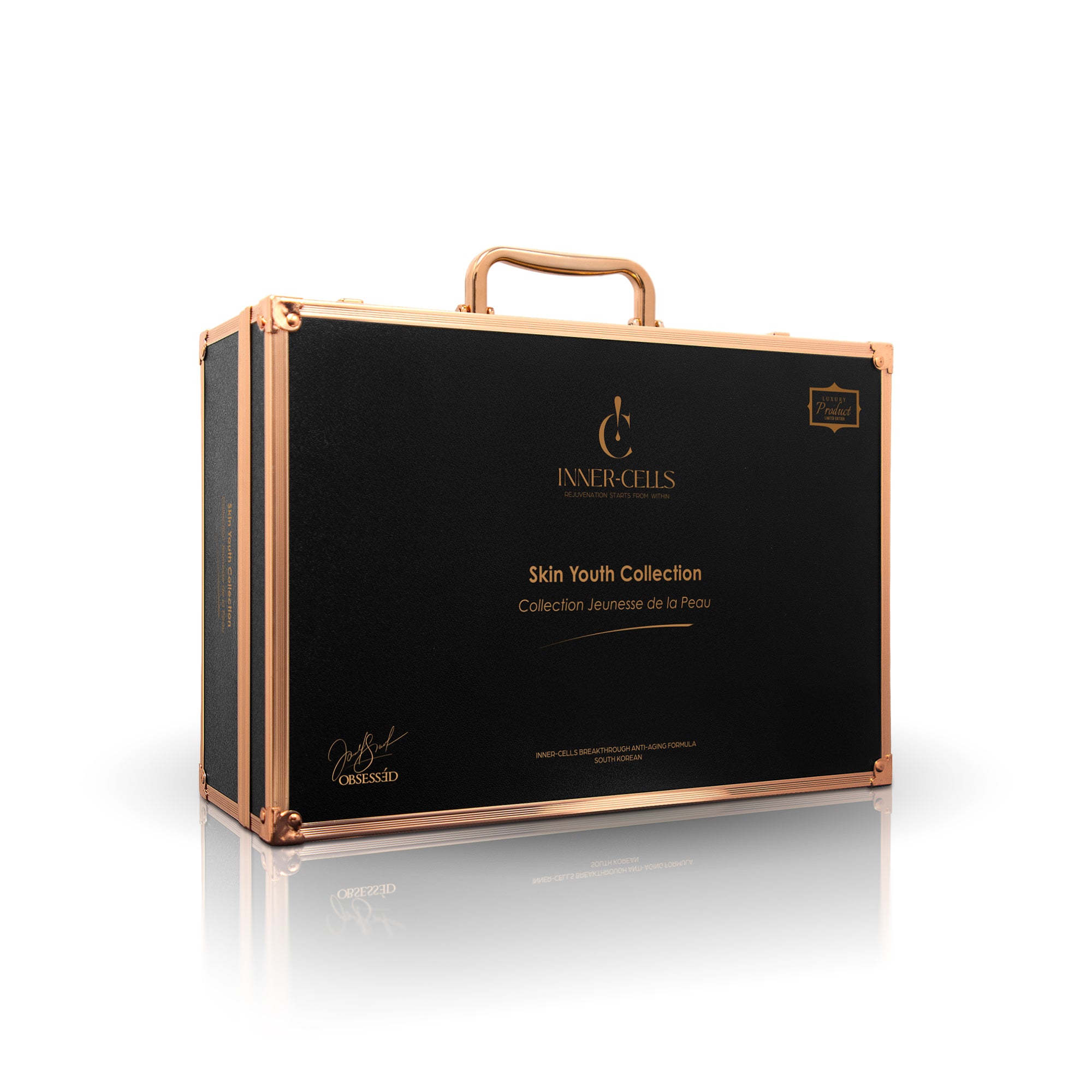 Skin Youth Collection