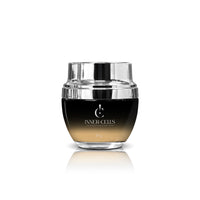 Black Orchid Skin Rejuvenation Collection