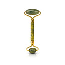 Skin Youth Collection