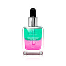 Skin Youth Collection