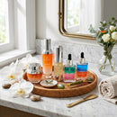 Skin Youth Collection