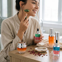 Skin Youth Collection