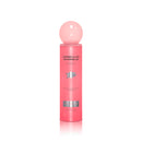 Summer Glass Watermelon Body Mist