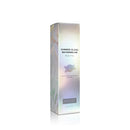 Summer Glass Watermelon Body Mist