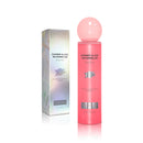 Summer Glass Watermelon Body Mist