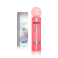 Summer Glass Watermelon Body Mist