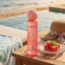 Summer Glass Watermelon Body Mist