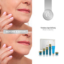 Timeless Age Defying Ritual Collection