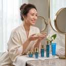 Timeless Age Defying Ritual Collection