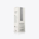 Tissue-Bonding Serum Infused with Hyaluronic Acid + Multi-Peptide Complex