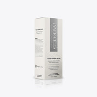 Tissue-Bonding Serum Infused with Hyaluronic Acid + Multi-Peptide Complex