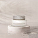 Heat Infusion Face Mask Infused with Hyaluronic Acid + Multi-Peptide Complex