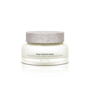 Heat Infusion Face Mask Infused with Hyaluronic Acid + Multi-Peptide Complex