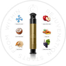 Age Defying Silken Lifting Cream