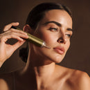 Age Defying Silken Lifting Cream