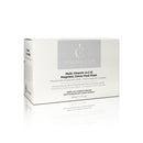 Multi-Vitamin A•C•E Magnetic Detox Mud Mask Infused with Hyaluronic Acid + Multi-Peptide Complex