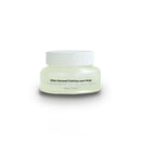Silken Renewal Finishing Layer Mask Infused with Hyaluronic Acid + Multi-Peptide Complex