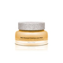 Silken Renewal Finishing Layer Mask Infused with Hyaluronic Acid + Multi-Peptide Complex