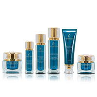 Timeless Age Defying Ritual Collection