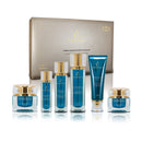 Timeless Age Defying Ritual Collection