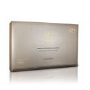 Timeless Age Defying Ritual Collection