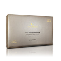 Timeless Age Defying Ritual Collection