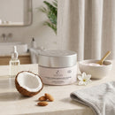 Coconut Firming Renewal Body Butter Infused with Hyaluronic Acid + Multi-Peptide