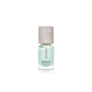 Essential Firming Night Eye Serum Infused with Vitamin C + Multi-Peptide Complex