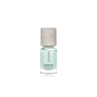 Essential Firming Night Eye Serum Infused with Vitamin C + Multi-Peptide Complex