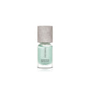 Essential Firming Night Eye Serum Infused with Vitamin C + Multi-Peptide Complex