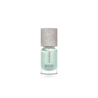Essential Firming Night Eye Serum Infused with Vitamin C + Multi-Peptide Complex