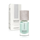 Essential Firming Night Eye Serum Infused with Vitamin C + Multi-Peptide Complex