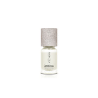 Essential Firming Face & Eye Cream Infused with Vitamin C + Multi-Peptide Complex